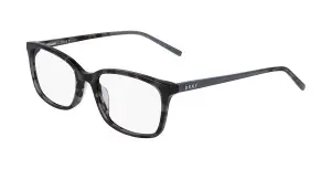 DKNY DK5008 10