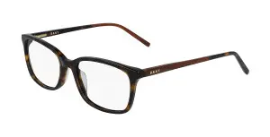 DKNY DK5008 237