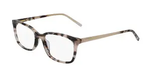 DKNY DK5008 280