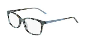 DKNY DK5008 320