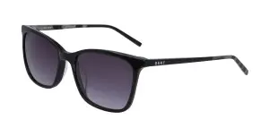 DKNY DK500S 1