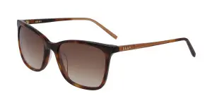 DKNY DK500S 240