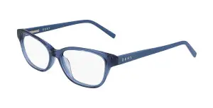 DKNY DK5011 400