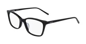 DKNY DK5013 1