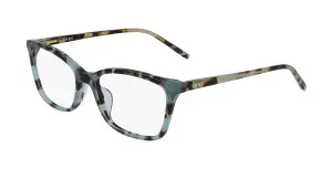 DKNY DK5013 320