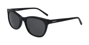 DKNY DK502S 1