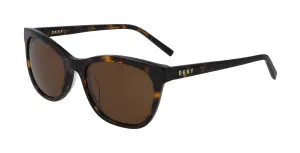 DKNY DK502S 237