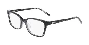 DKNY DK5034 10