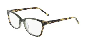 DKNY DK5034 281