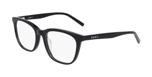 DKNY DK5040 1