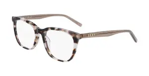 DKNY DK5040 275