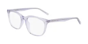 DKNY DK5040 520