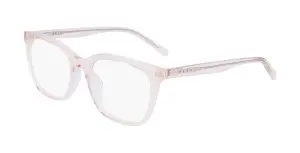 DKNY DK5040 820