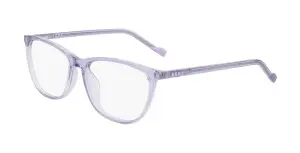 DKNY DK5044 520