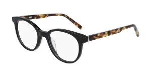 DKNY DK5050 1