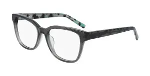 DKNY DK5054 306