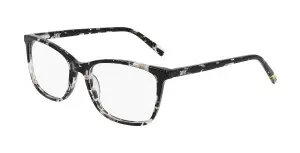 DKNY DK5055 10