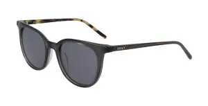 DKNY DK507S 14