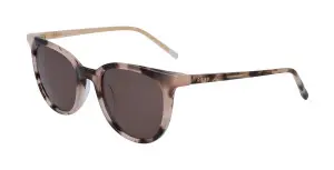 DKNY DK507S 265