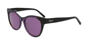 DKNY DK533S 237