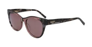 DKNY DK533S 5