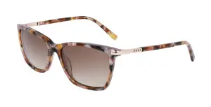 DKNY DK539S 205