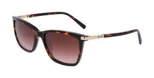 DKNY DK539S 237