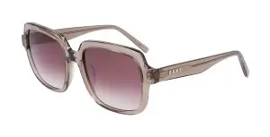 DKNY DK540S 272