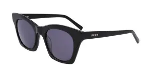 DKNY DK541S 1