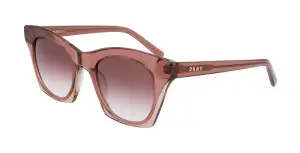 DKNY DK541S 265