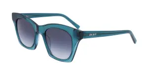 DKNY DK541S 430