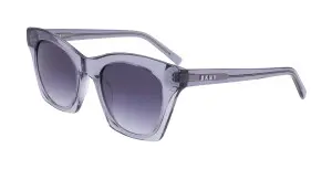 DKNY DK541S 520