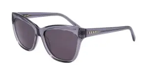 DKNY DK543S 14