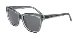 DKNY DK543S 310