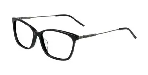 DKNY DK7006 1