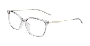 DKNY DK7006 120