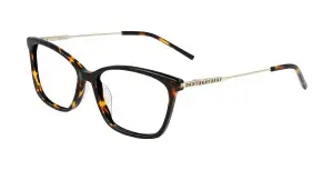 DKNY DK7006 237