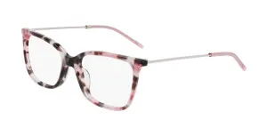 DKNY DK7008 265