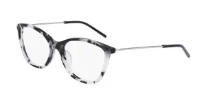 DKNY DK7009 15