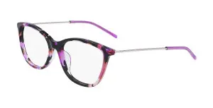 DKNY DK7009 261