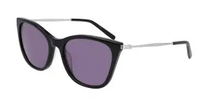 DKNY DK711S 1