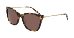 DKNY DK711S 281