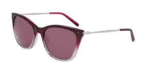 DKNY DK711S 510