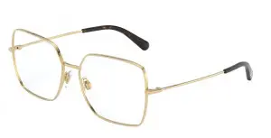 Dolce & Gabbana DG1323 02