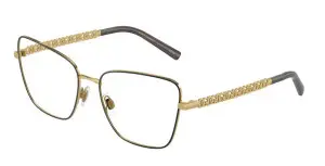 Dolce & Gabbana DG1346 1311