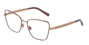 Dolce & Gabbana DG1346 1333