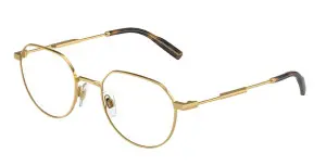 Dolce & Gabbana DG1349 02