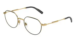 Dolce & Gabbana DG1349 1311