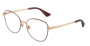 Dolce & Gabbana DG1355 1333