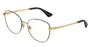 Dolce & Gabbana DG1355 1364